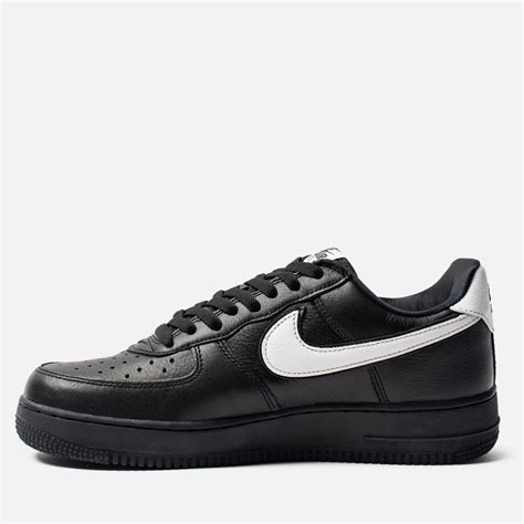 nike air force 1 low qs weiß|af1 low retro qs.